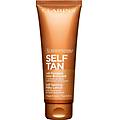solari auto-abbronzanti tan milk 125 ml