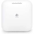 punto di accesso wifi 6 dual band ecw230