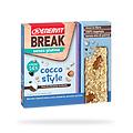 cocco style astuccio da 3