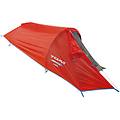 camp. tenda trekking minima sl i 1 posto rosso tende ritiro gratis
