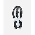 fresh foam x more v5 w scarpe running donna bianco b9