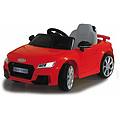 - audi tt rs