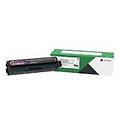 c332hm0 cartuccia toner 1 pz magenta (c332hm0)