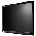 17br30t-b. awm monitor pc 43 2 cm (17) 1280 x 1024 pixel sxga lcd touch screen nero