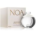 noa 50 ml eau de toilette spray donna