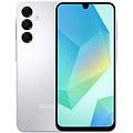 galaxy a16