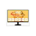 q27b35e monitor gaming 27 " qhd 2560 x 1440 pixel tempo di risposta 4 ms refresh rate 75 hz