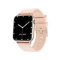 - smartwatch t-fit 201 a-rosa