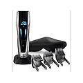 Philips Hairclipper Series 9000 Hc9450 20 Regolacapelli