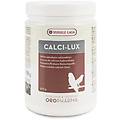 calci-lux