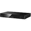 dmp-bd84eg-k blu-ray player