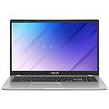 e510ma-bq643w intel pentium silver n5030 computer portatile 39 6 cm (15. 6") full hd 8 gb