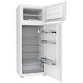 doppia porta porta incasso 205l