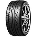 sp sport maxx gt600 255/40 r20 101 y extraload 