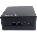 terra 1009997 i3-1220p 16gb hd 250gb ssd micro tower nero