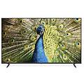 55 frameless uhd 4k smart vidaa (28000233)