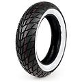 - gomme pneumatico estive 110-70 r11