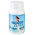 san. eco. vit. srl di-va -magnesio super extra pure 150g