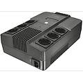 presa multipla maxxon powerst. ups 800va