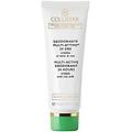 deodorante multi attivo 24ore crema al latte di riso 75ml