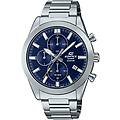 Casio Efb 710d 2avuef Watch One Size