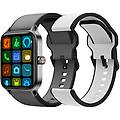 smartwatch 9653n
