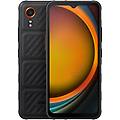 galaxy x cover 7 g556b 5g 128gb 6gb ram dual sim black europa