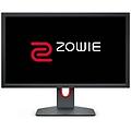 monitor pc zowie xl2540k 24. 5 fullhd 240hz tn 1ms freesync premium