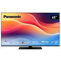 PANASONIC tv led tb-65w61aez 65 4k smart tv hdr wi-fi bluetooth