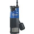 tdp 7501 s pompa sommergibile 7 m (0250750100)