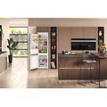frigorifero combinato ad incasso hac18d031a1