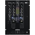 Reloop Rmx 22i 20 20000 Hz 3 5 Mm 6 35 Mm