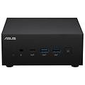 pn64-bb5013md mini pc nero i5-12500h (90mr00u2-m000d0)