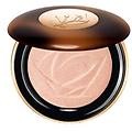 correttore viso teint idôle ultra wear c. e. skin transforming highlighter 01 light glow