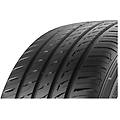 bravuris 5hm 205/60 r16 92 h 