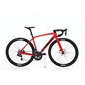 bici strada ricondizionata · emonda sl 7 carbonio di2 11v · ottimo stato