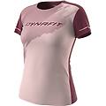 Dynafit Maglia Da Donna Alpine 2