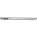 15s-fq5040nl intel core i5 i5-1235u computer portatile 39 6 cm (15. 6'') full hd 8 gb ddr4-sdram