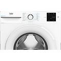 lav. std bmwu3921w 9kg a 1200 rpm