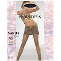 by calzificio pinelli vanity 70 col cam 1 s