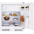 Beko Frigorifero Incasso 92l 15l Bu1154hcn 7248840512 Classe E