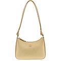 borsa a spalla 'hobo oval t'