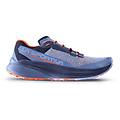 women's prodigio scarpe per trail running donna (1 5 blu)