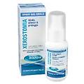 bioxtra liquid spray orale umidificante 50 ml