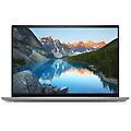 inspiron 5620 i5-1235u computer portatile 40 6 cm (16") full hd+ intel core i5 8 gb ddr4-sdram