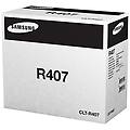 Samsung Unita Tamburo Clp325