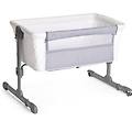 culla co-sleeping next2me essential cloud re_lux 0408704256000