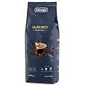 Delonghi Chicchi Di Caffe Classico 50 Arabica 50 Robusta 1 Kg Dlsc616