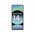 redmi note 14 5g 256 gb coral