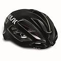 kask. casco bici protone caschi ritiro gratis